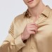 LilySilk Clearance Sale Silk Basic Mens Shirt 22MM Mulberry Free Shipping LilySilk Clearance Sale Silk Basic Mens Shirt 22MM Mulberry Free Shipping